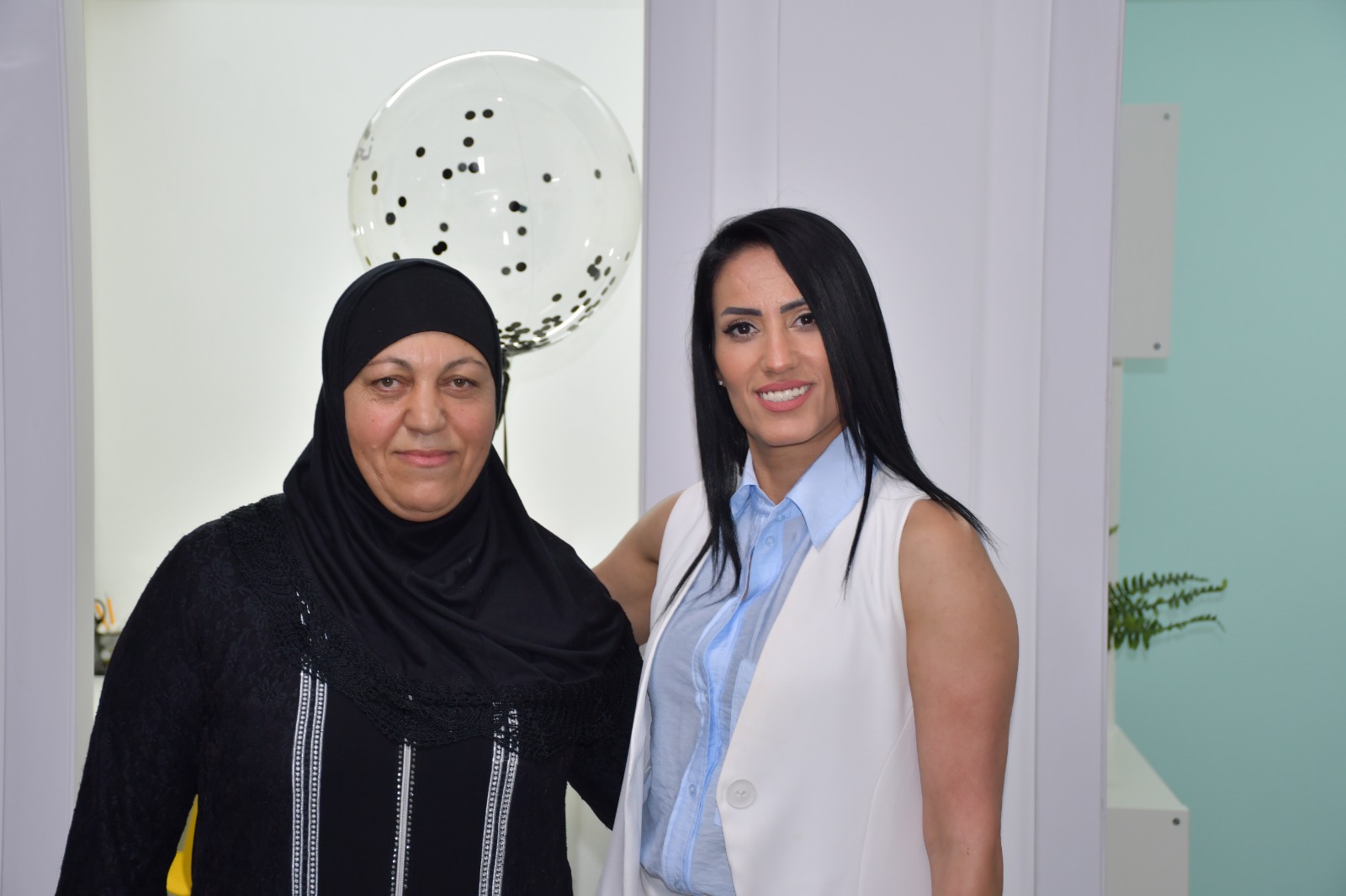 WhatsApp Image 2021-06-10 at 7.51.33 PM (1).jpeg